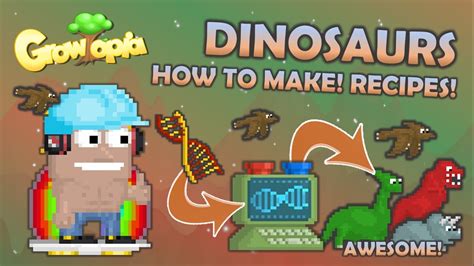 growtopia recipe guide.